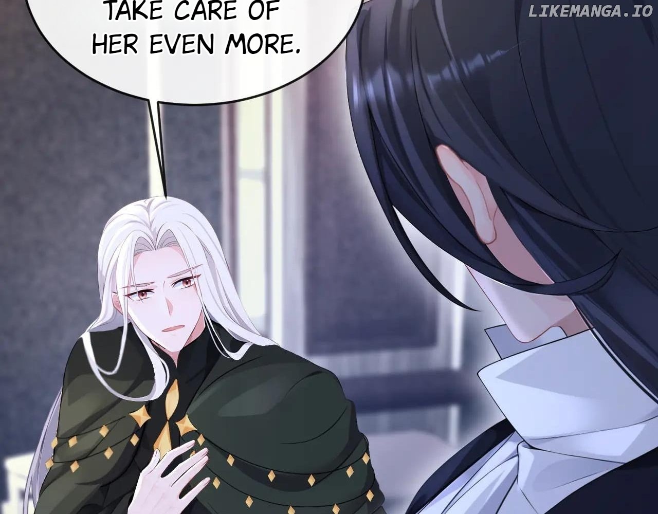Quick Transmigration: The Host Wants To Die Chapter 151 - page 92